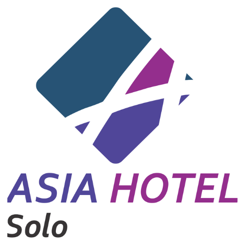 asia hotel solo