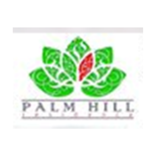 palm hill