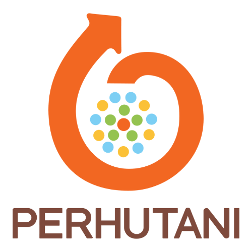 perhutani